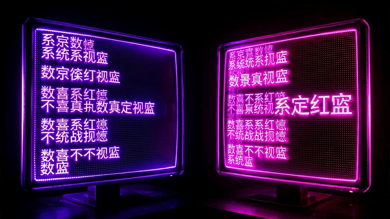 你是迟来的喜欢 - 言情小说影视音乐导航聚合